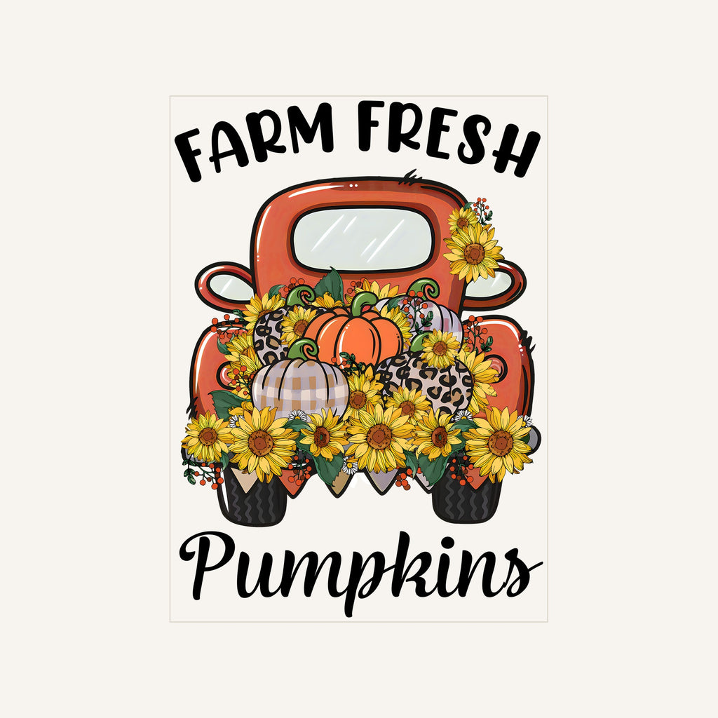 Farm Fresh — farm-fresh_Transfer Mock Up.jpg