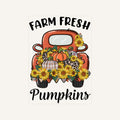 Farm Fresh — farm-fresh_Transfer Mock Up.jpg