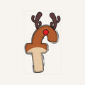 Fdeer — fdeer_Transfer Mock Up.jpg