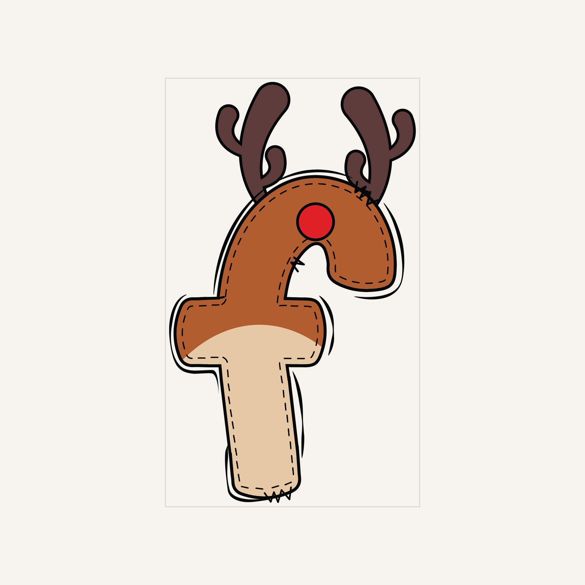 Fdeer — fdeer_Transfer Mock Up.jpg