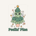 Feelin Pine — feelin-pine_Transfer Mock Up.jpg