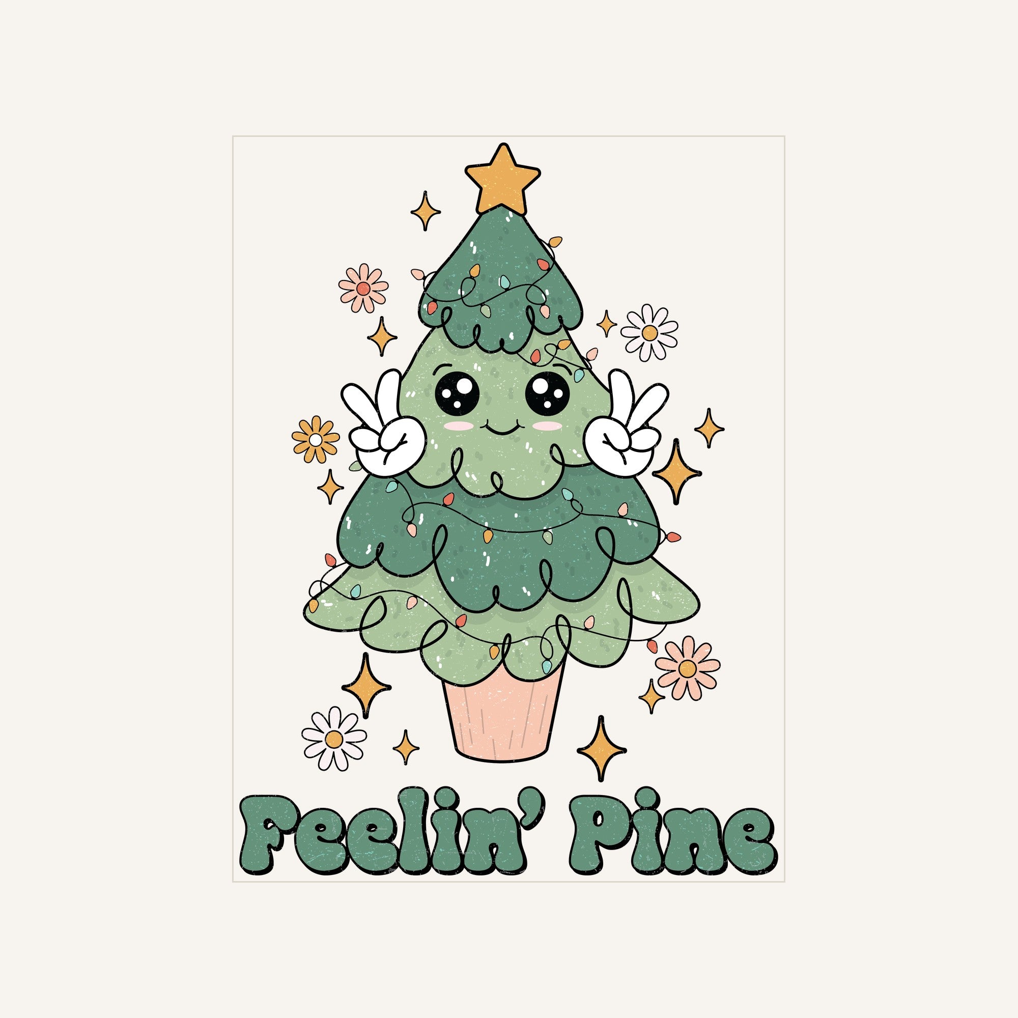 Feelin Pine — feelin-pine_Transfer Mock Up.jpg