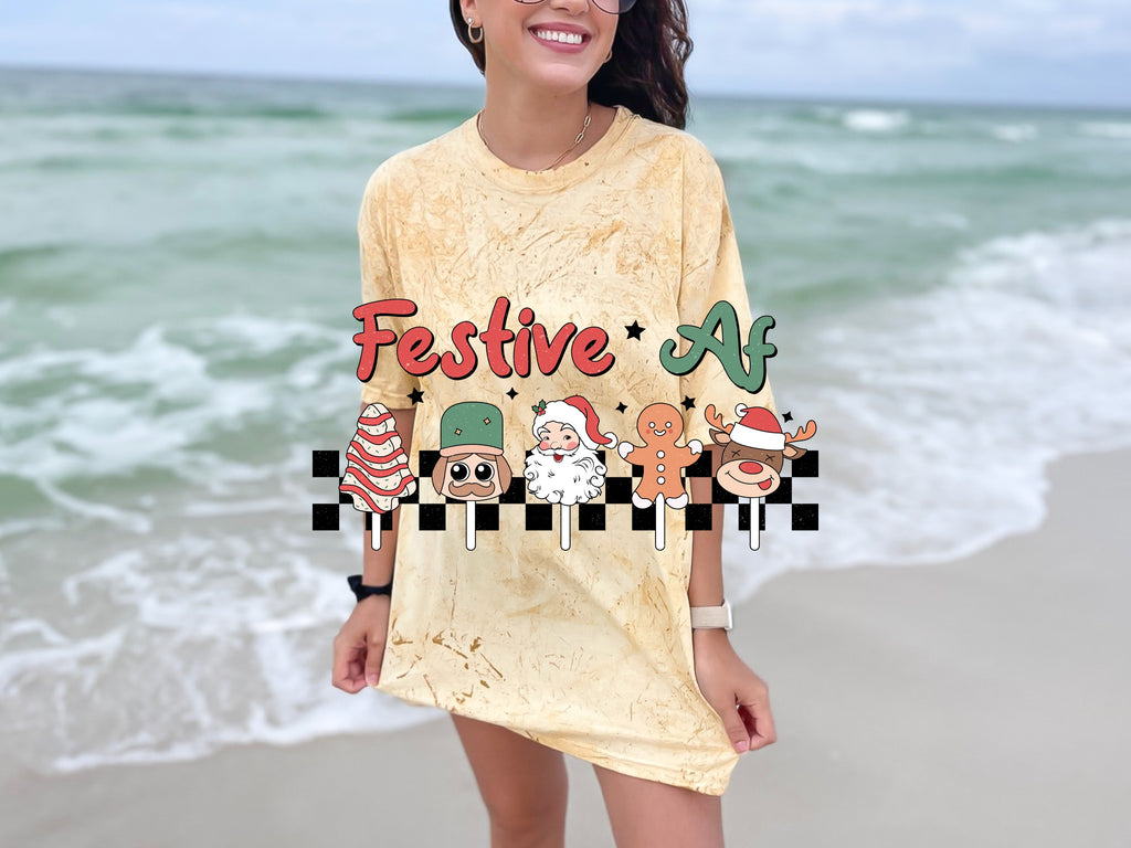 Festive — festive-af_CB1745Citrine01.jpg