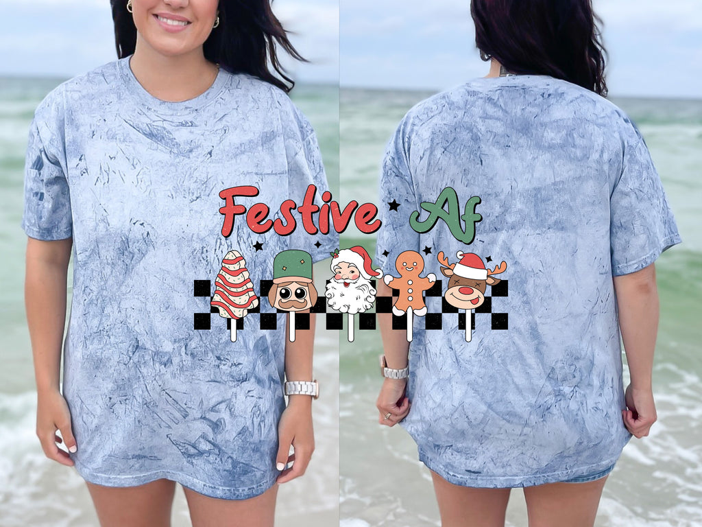 Festive — festive-af_CB1745Ocean01.jpg