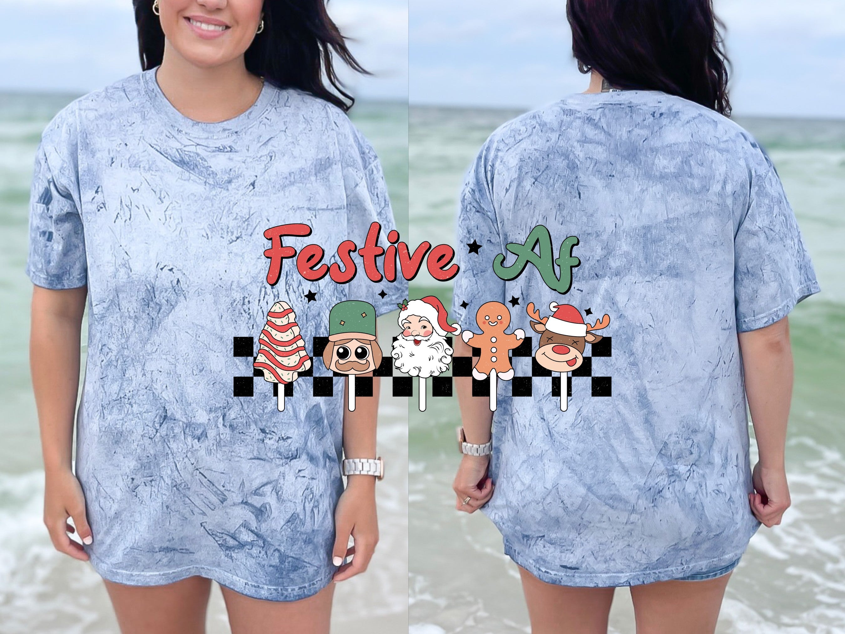Festive — festive-af_CB1745Ocean01.jpg