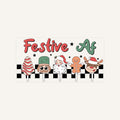 Festive — festive-af_Transfer Mock Up.jpg
