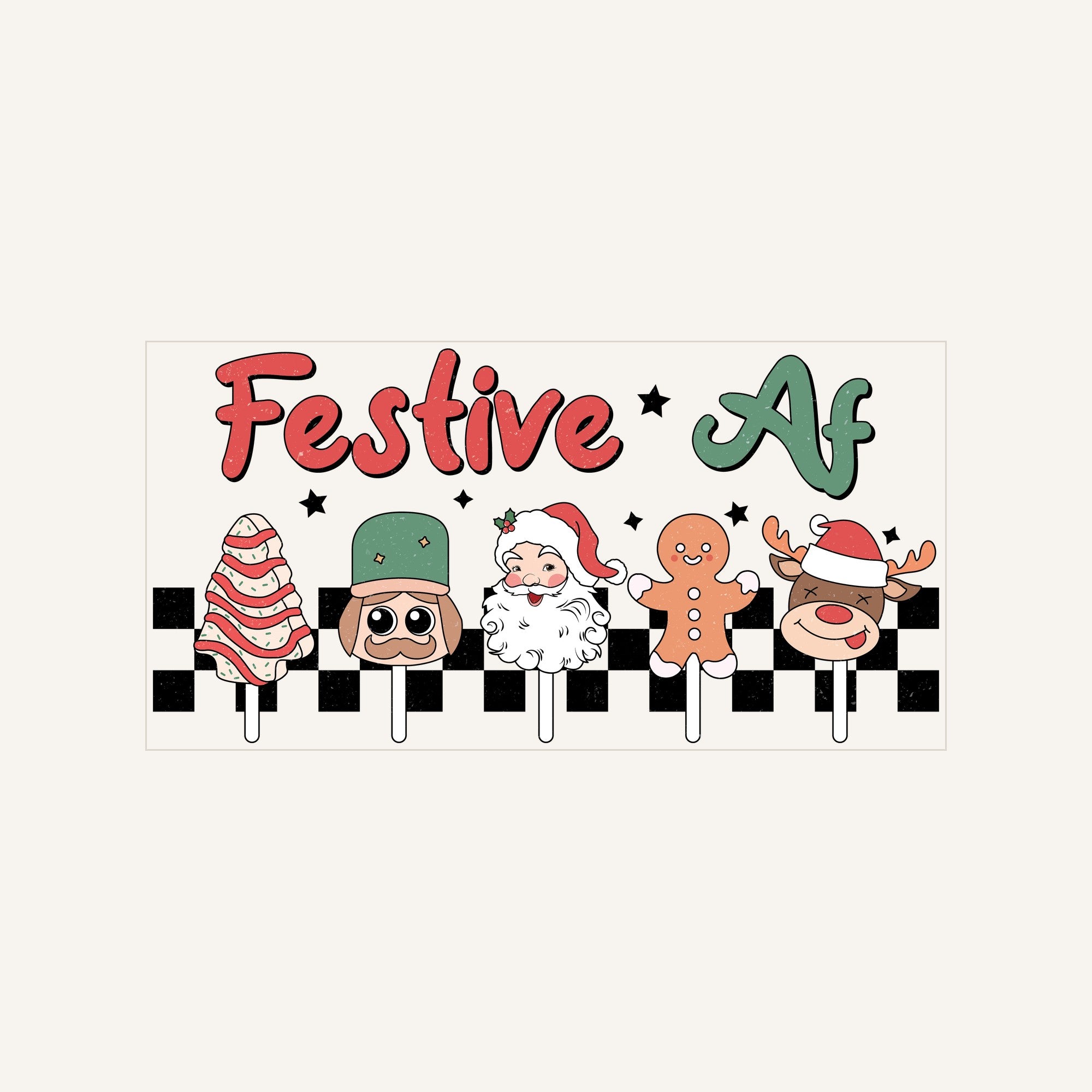 Festive — festive-af_Transfer Mock Up.jpg
