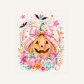 Floral Jack O Lantern — floral-jack-o-lantern_Transfer Mock Up.jpg