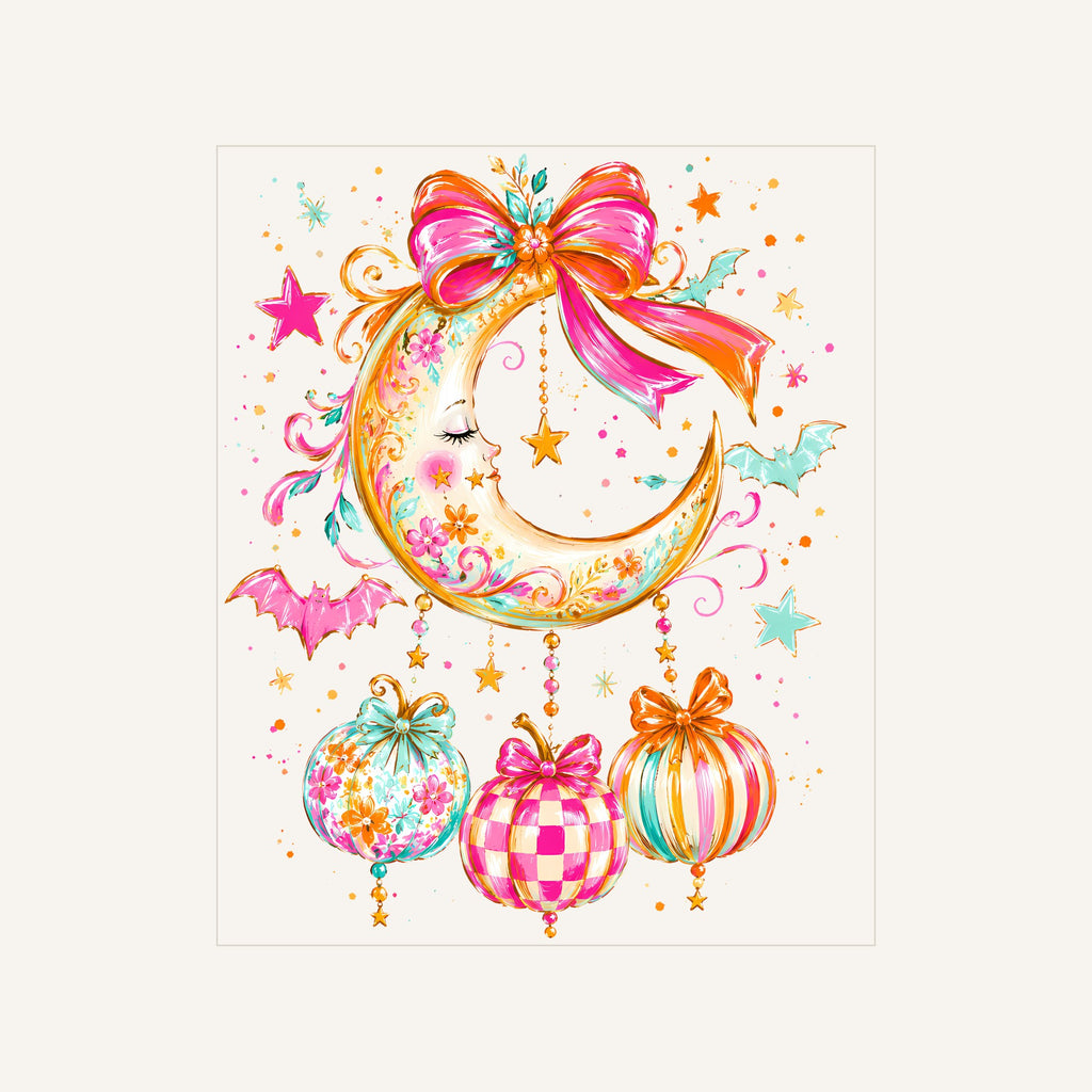 Floral Moon with Ornaments — floral-moon-ornaments_Transfer Mock Up.jpg