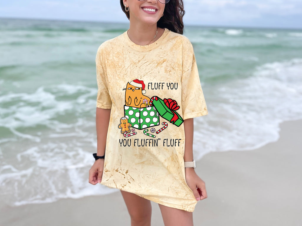 Fluff You — fluff-you-01_CB1745Citrine01.jpg