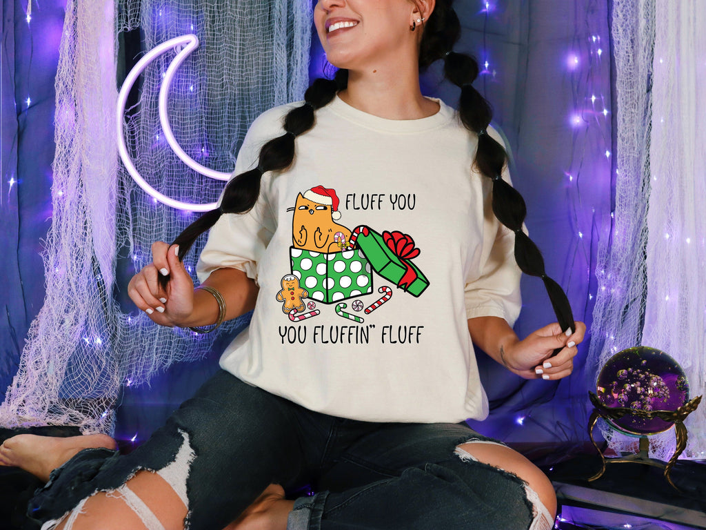 Fluff You — fluff-you-01_CC1717Ivory01.jpg