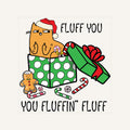 Fluff You — fluff-you-01_Transfer Mock Up.jpg