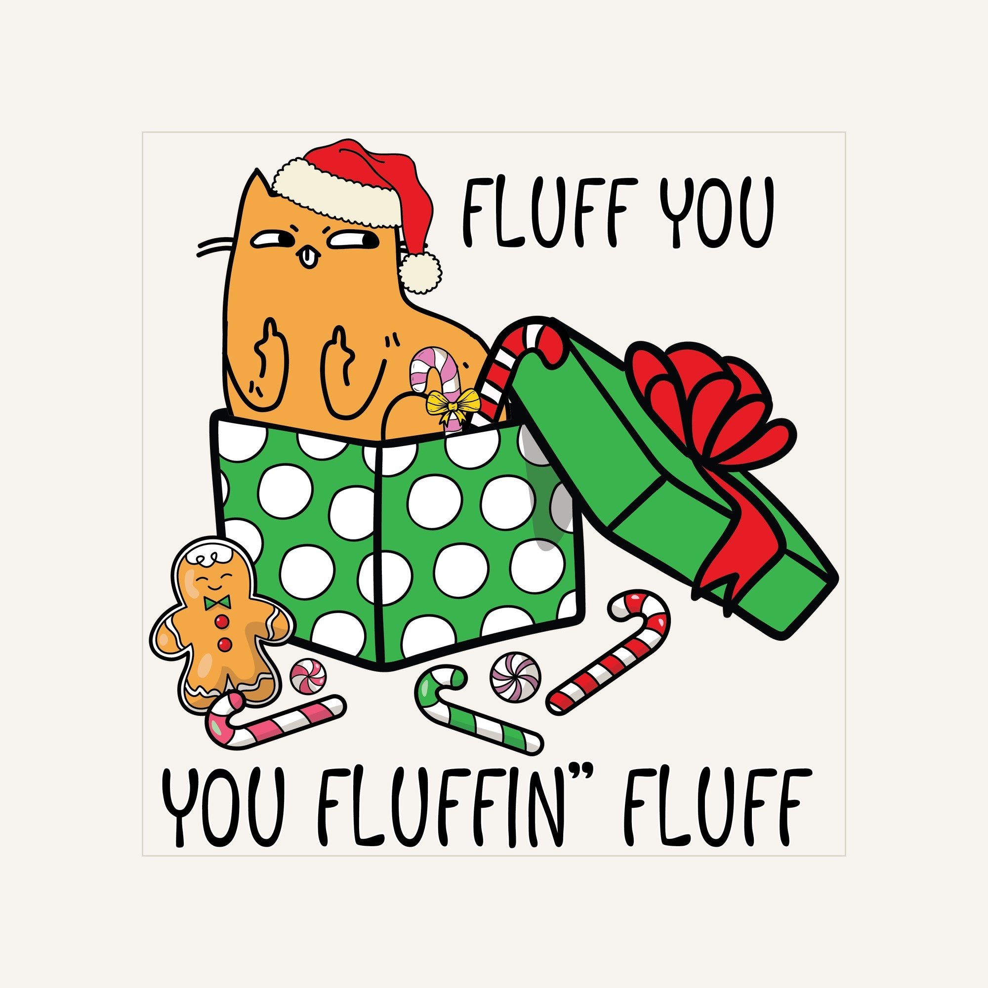 Fluff You — fluff-you-01_Transfer Mock Up.jpg
