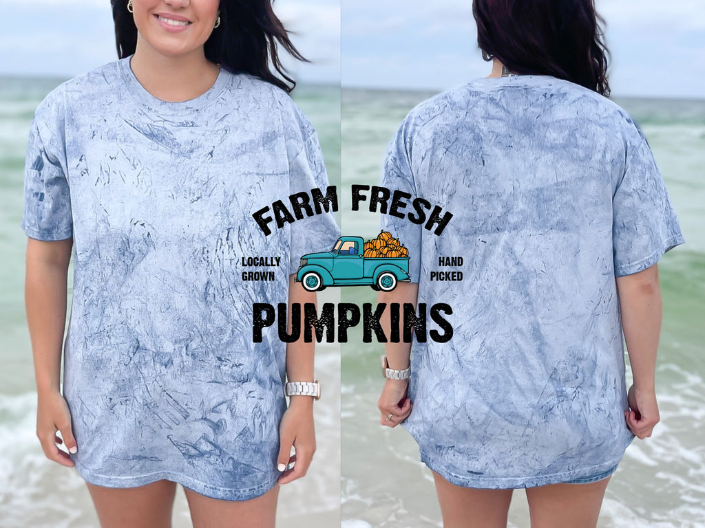 Freshfarm — freshfarm_CB1745Ocean01.jpg