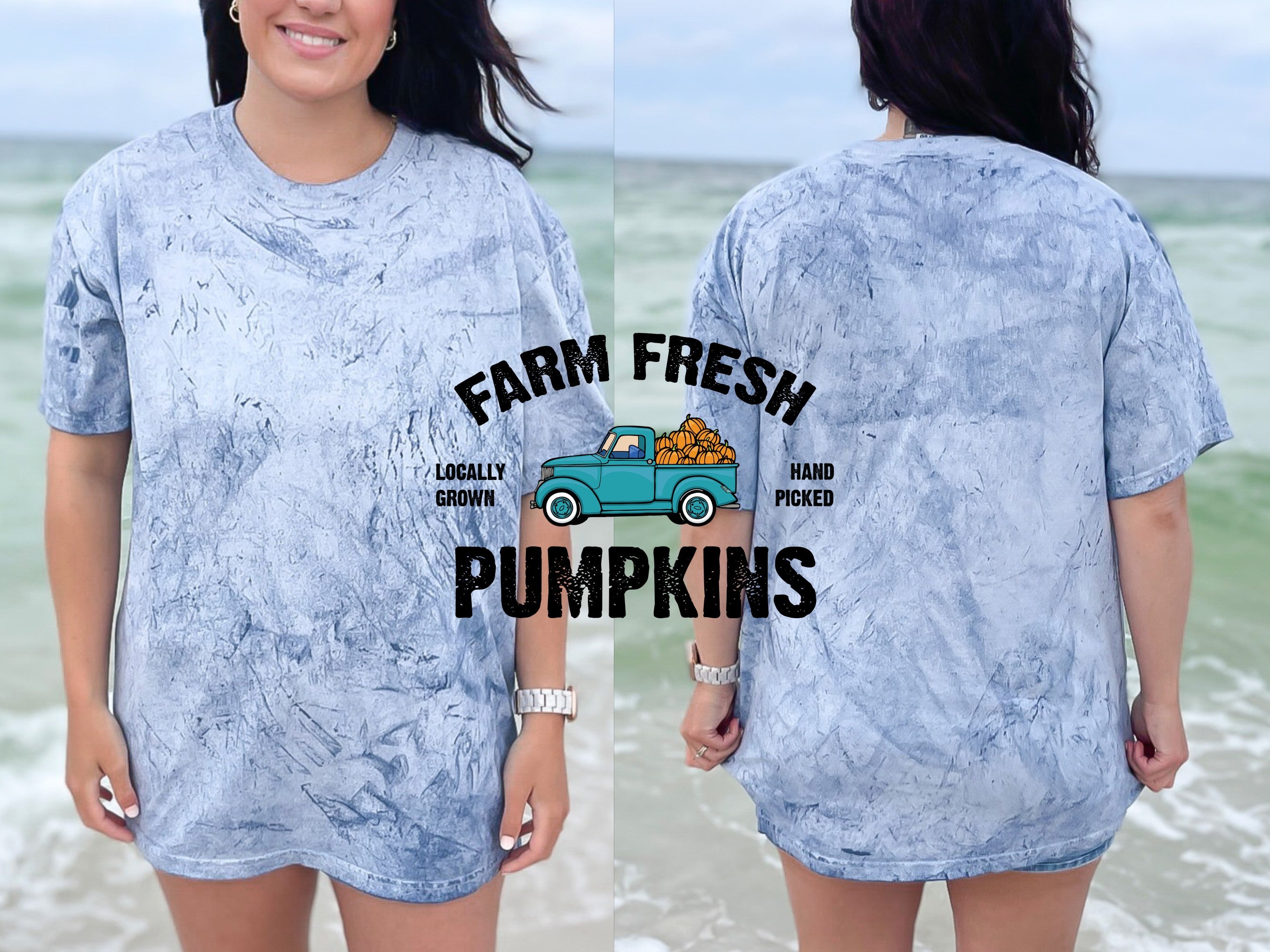 Freshfarm — freshfarm_CB1745Ocean01.jpg
