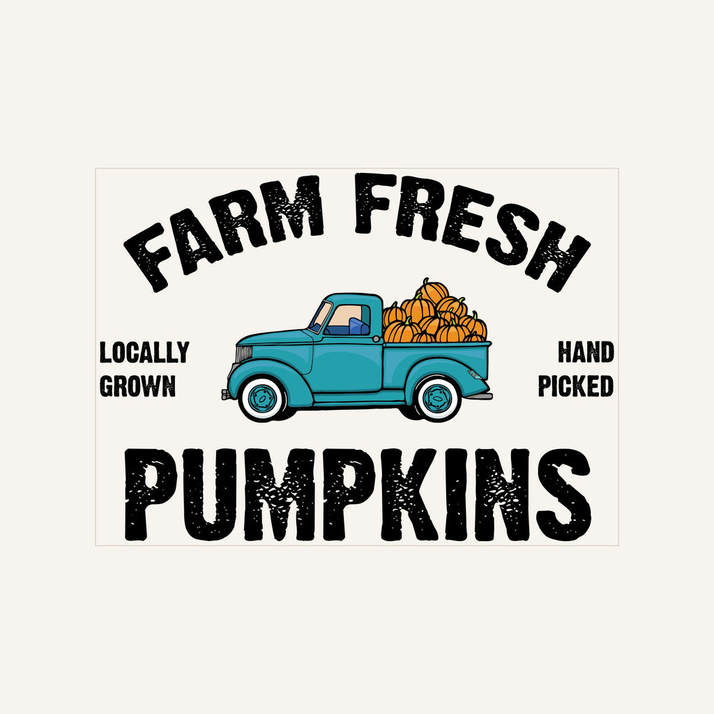 Freshfarm — freshfarm_Transfer Mock Up.jpg