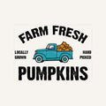 Freshfarm — freshfarm_Transfer Mock Up.jpg