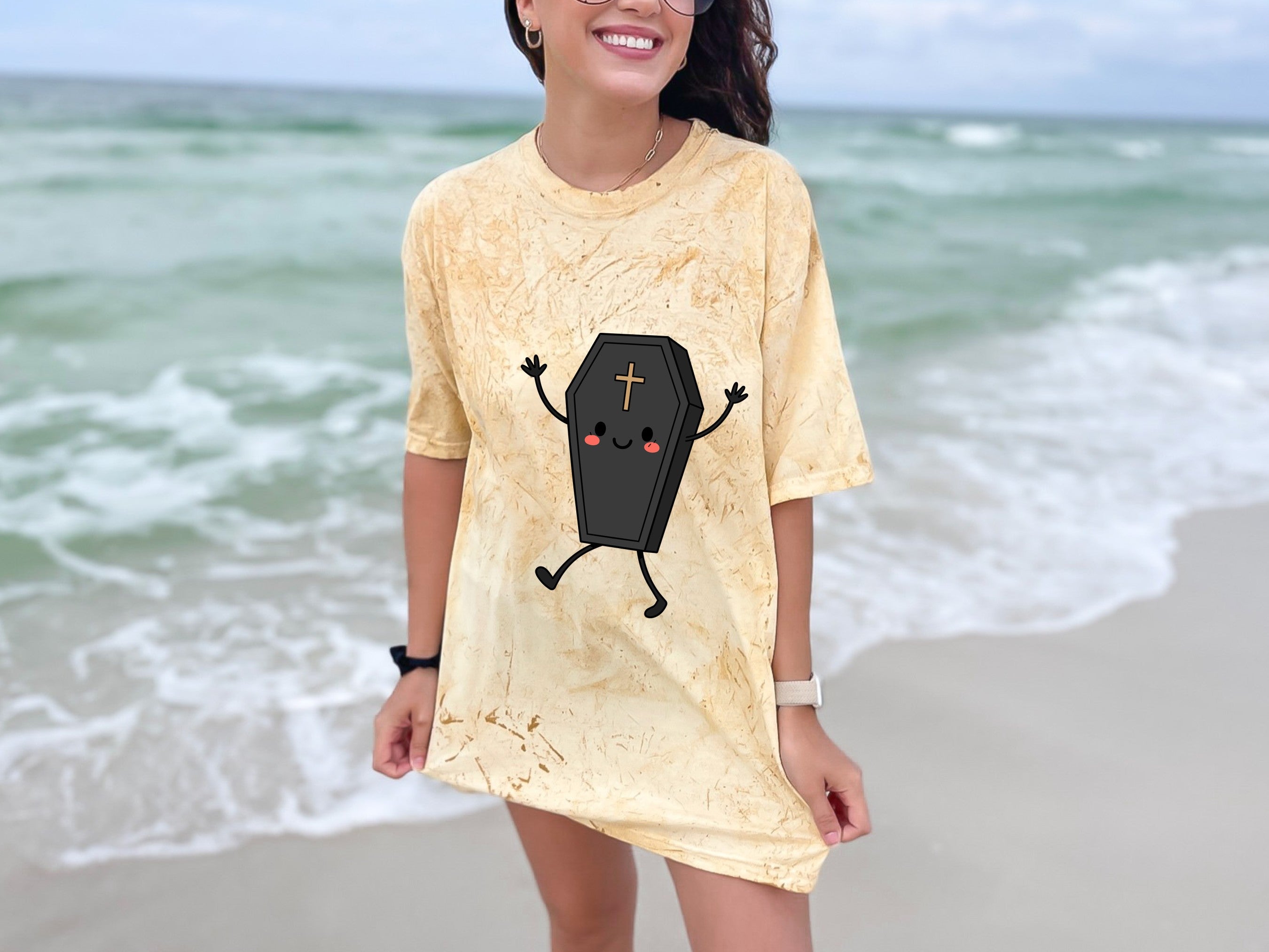 Friendly Coffin Character — friendly-coffin-character_CB1745Citrine01.jpg