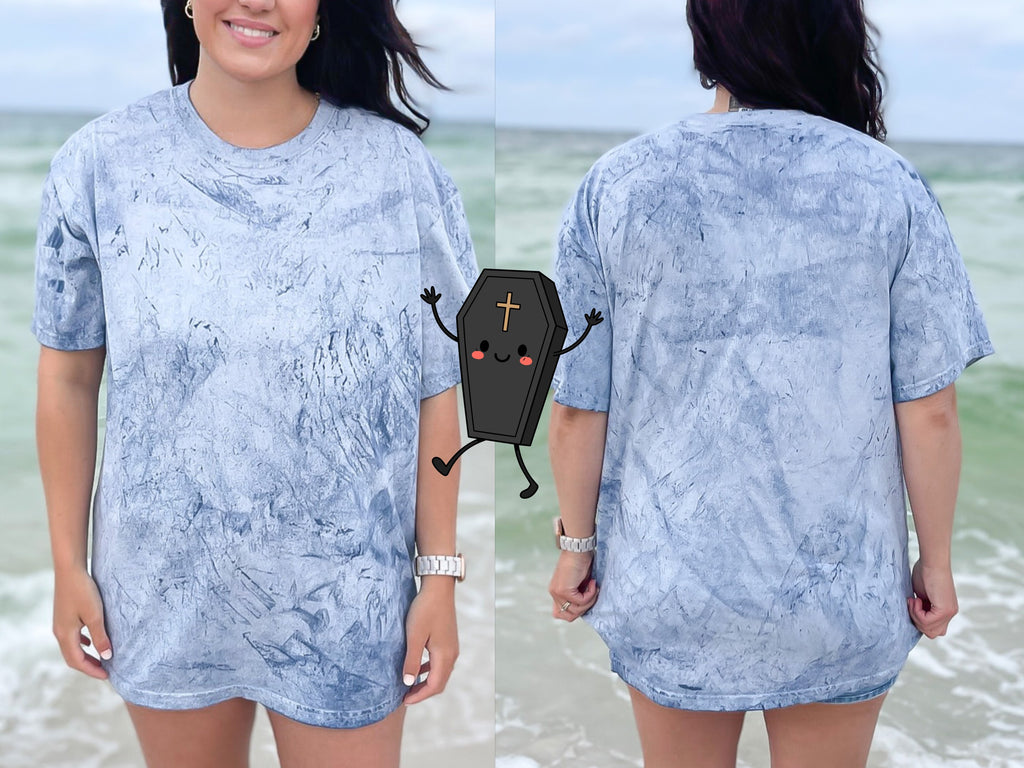 Friendly Coffin Character — friendly-coffin-character_CB1745Ocean01.jpg