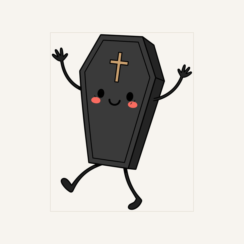 Friendly Coffin Character — friendly-coffin-character_Transfer Mock Up.jpg
