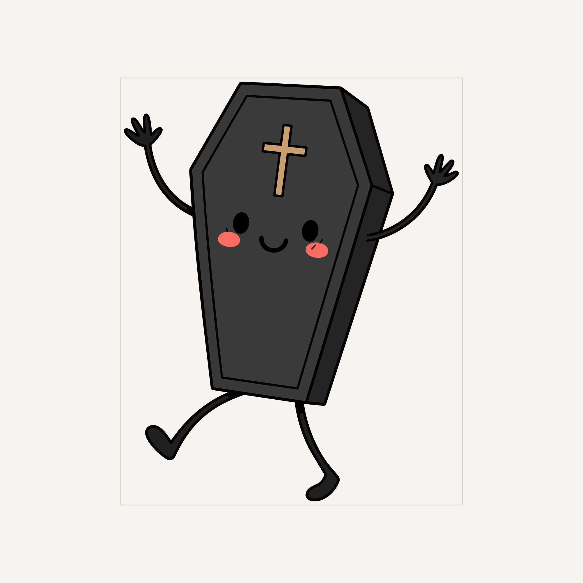 Friendly Coffin Character — friendly-coffin-character_Transfer Mock Up.jpg