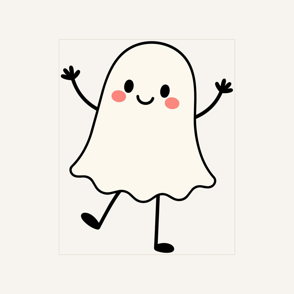 Friendly Waving Ghost — friendly-waving-ghost_Transfer Mock Up.jpg