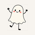 Friendly Waving Ghost — friendly-waving-ghost_Transfer Mock Up.jpg