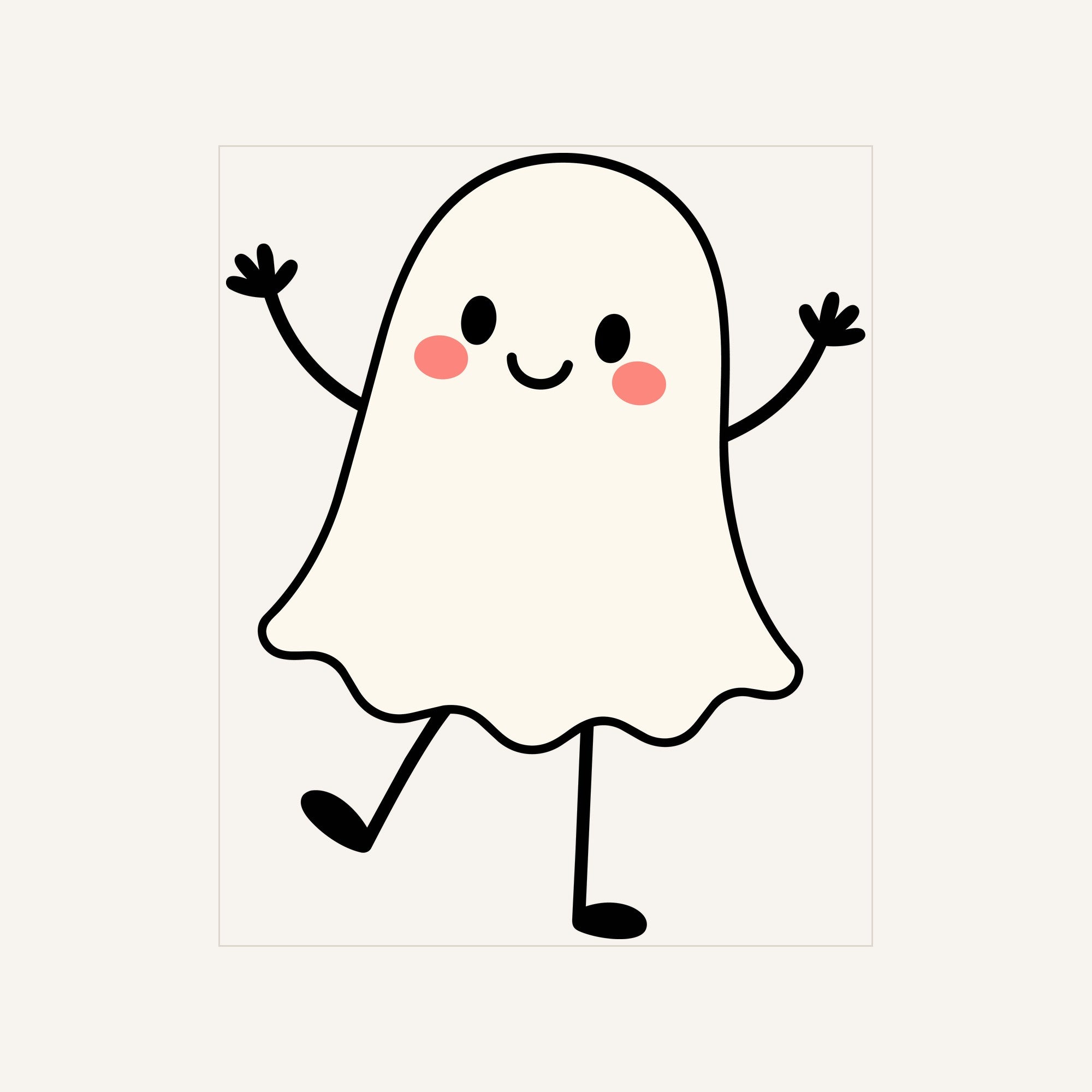 Friendly Waving Ghost — friendly-waving-ghost_Transfer Mock Up.jpg
