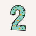 Fun Polka Dot Number Two — fun-polka-dot-number-2_Transfer Mock Up.jpg