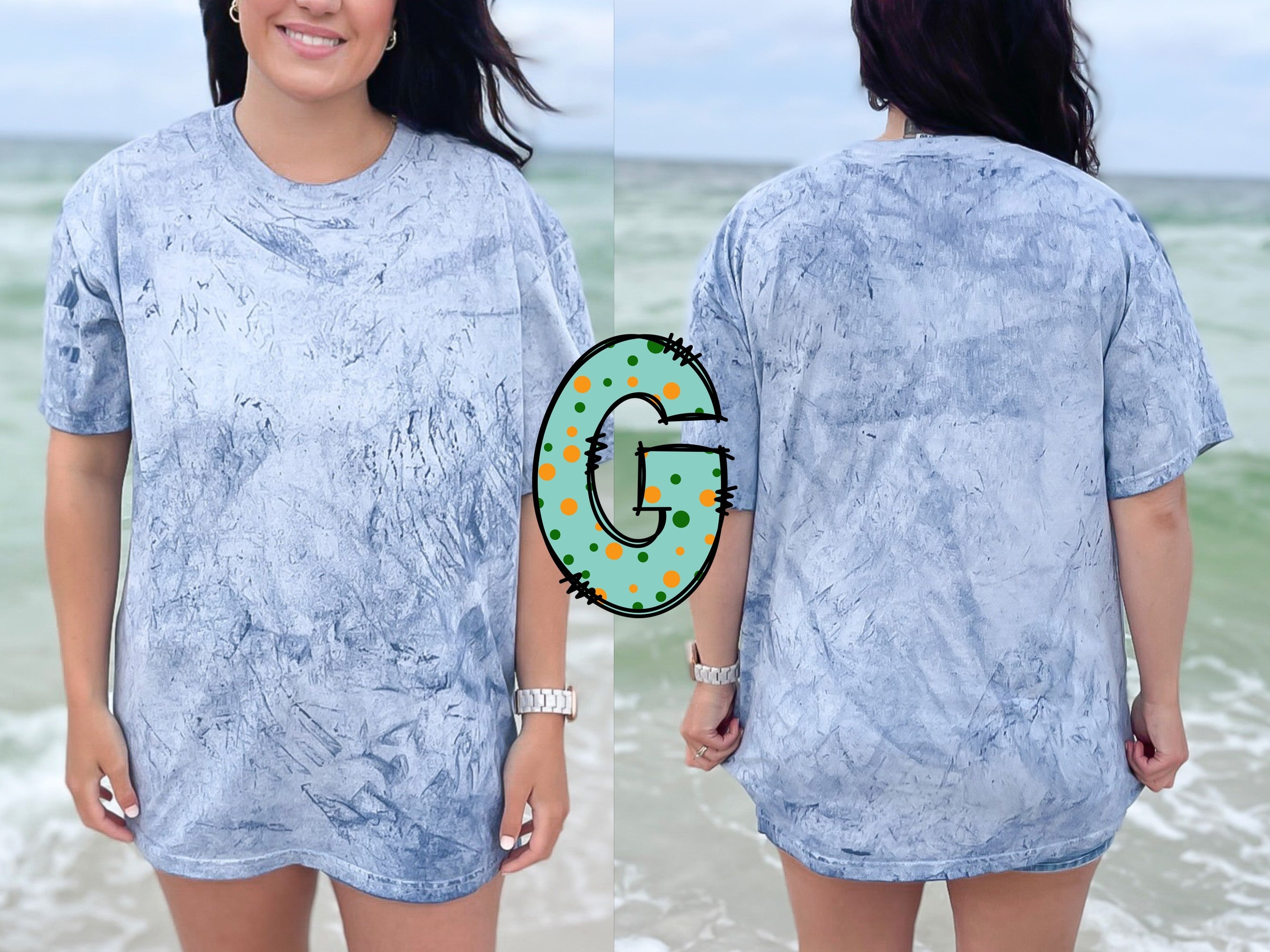 G 1 — g-1_CB1745Ocean01.jpg