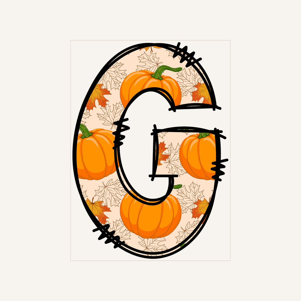 G 2 — g-2_Transfer Mock Up.jpg