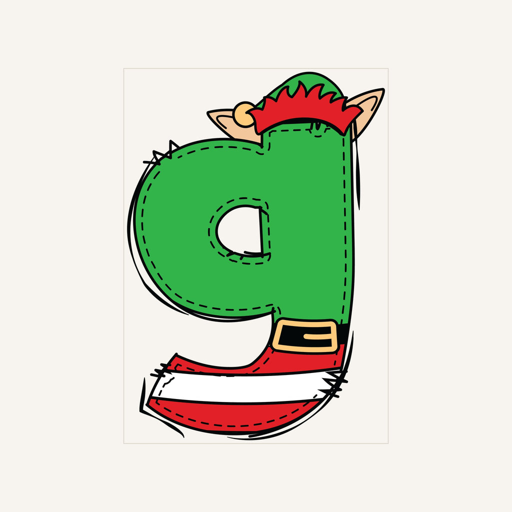 G.elf — g-elf_Transfer Mock Up.jpg