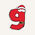 G.santa — g-santa_Transfer Mock Up.jpg