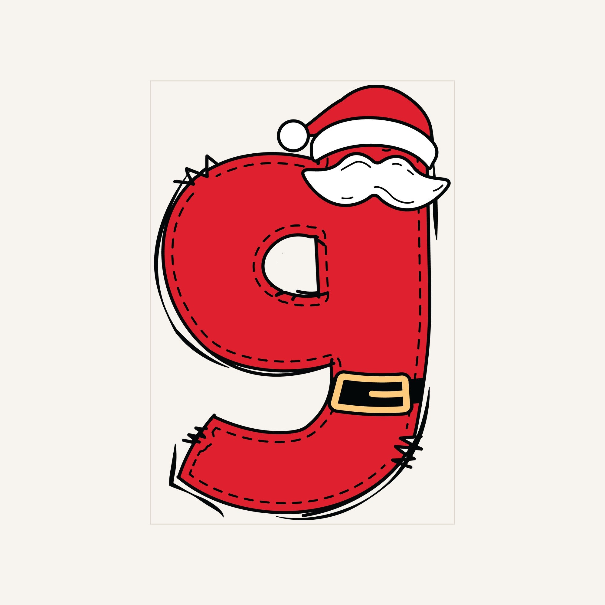 G.santa — g-santa_Transfer Mock Up.jpg