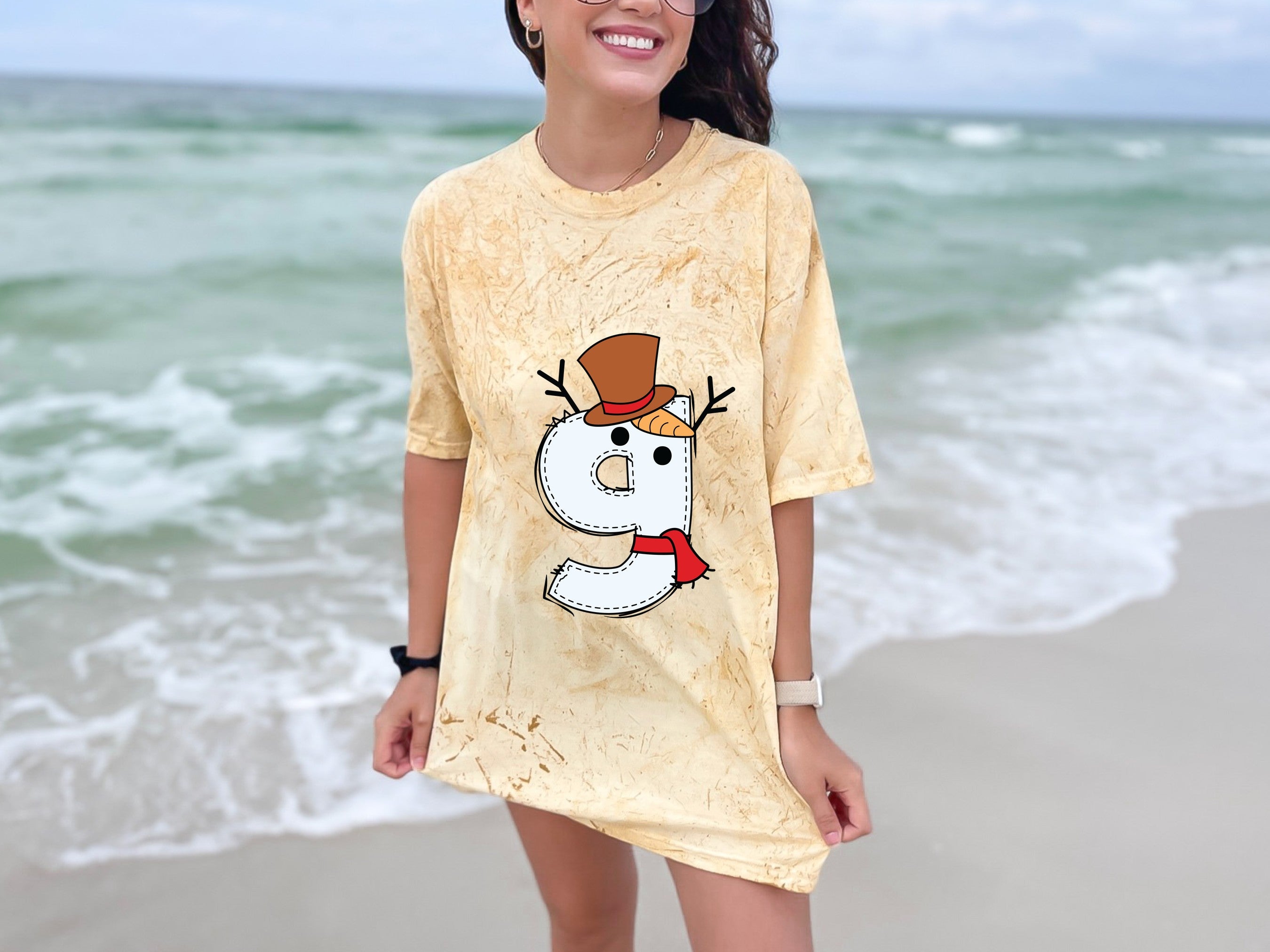 G.snowman — g-snowman_CB1745Citrine01.jpg