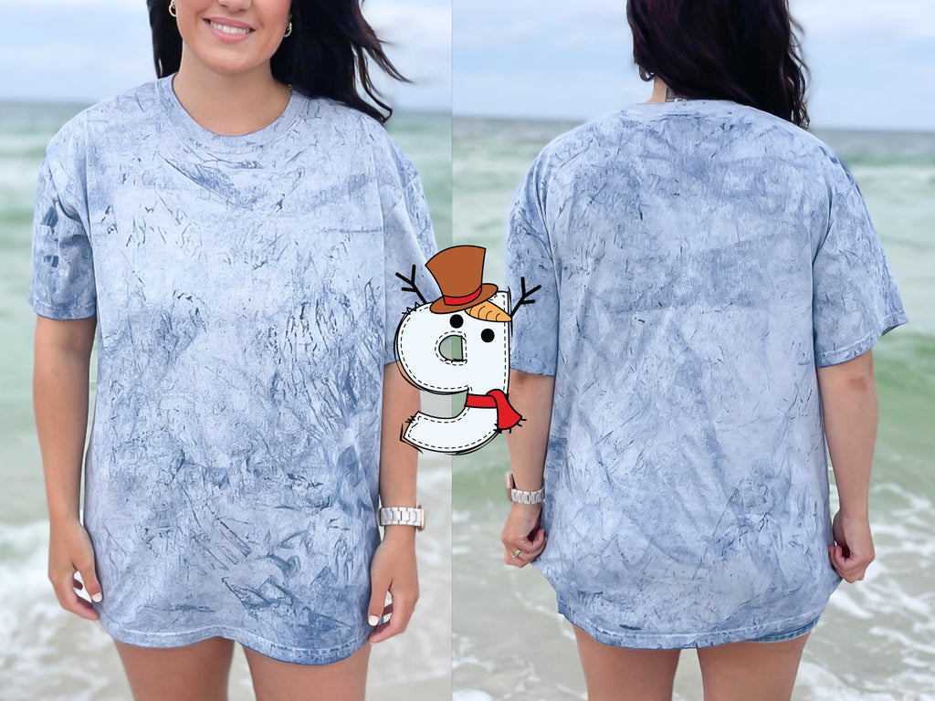 G.snowman — g-snowman_CB1745Ocean01.jpg