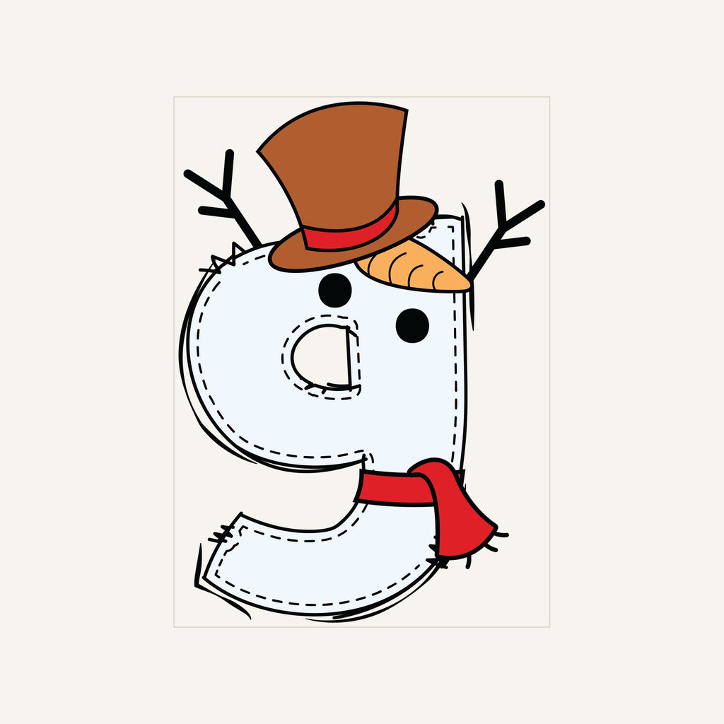 G.snowman — g-snowman_Transfer Mock Up.jpg