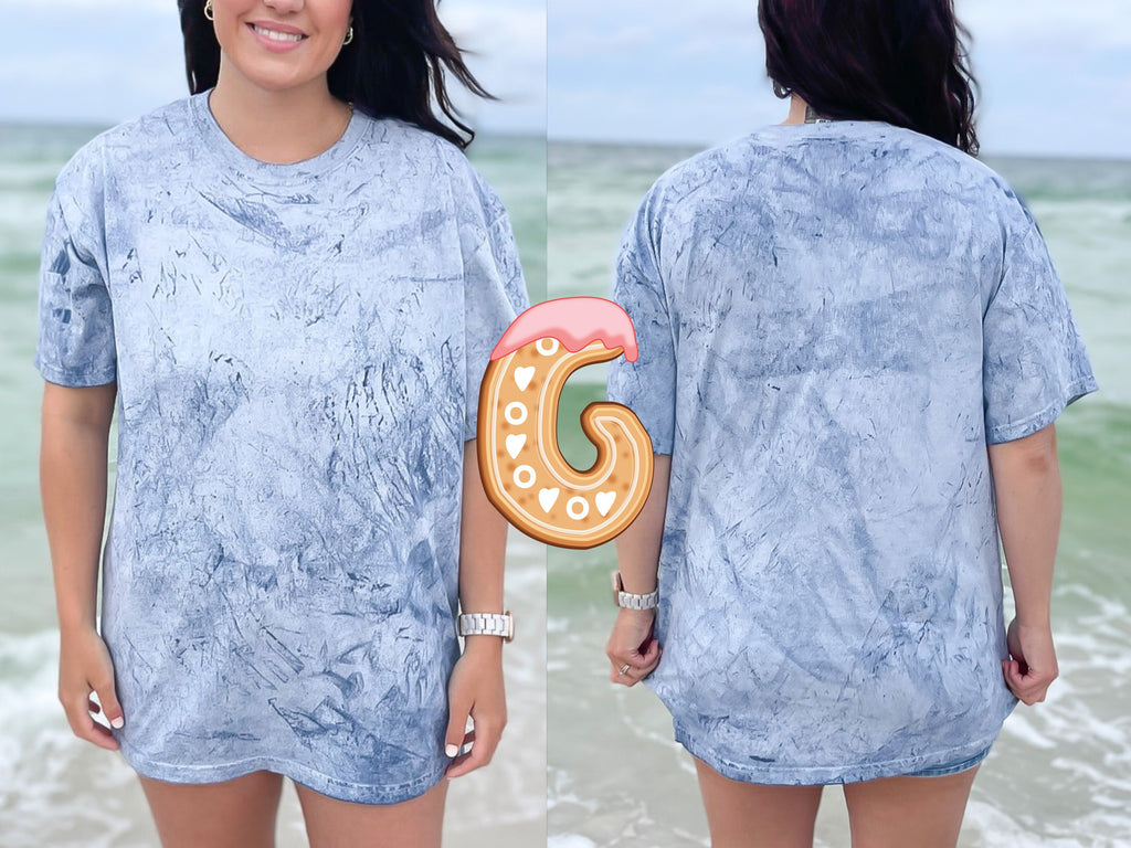 G — g_CB1745Ocean01.jpg