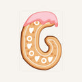 Christmas Design — g_Transfer Mock Up.jpg