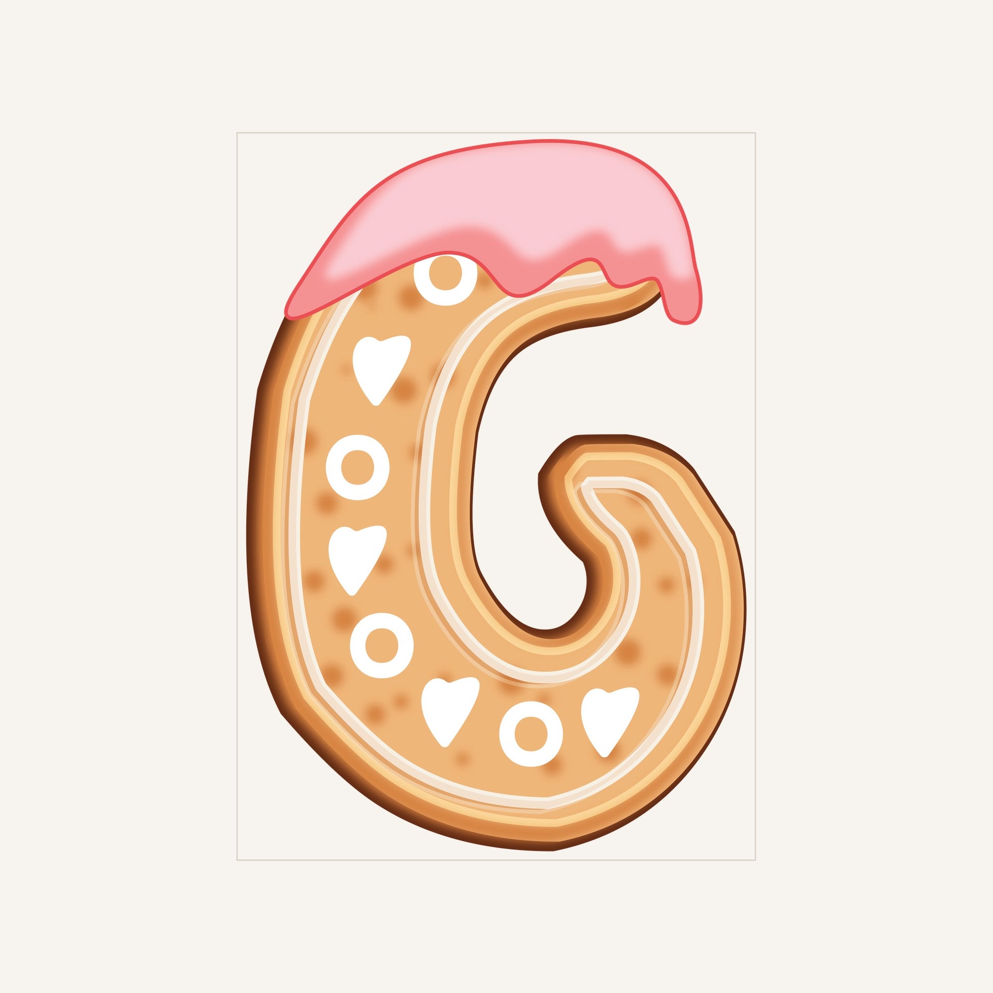 Christmas Design — g_Transfer Mock Up.jpg
