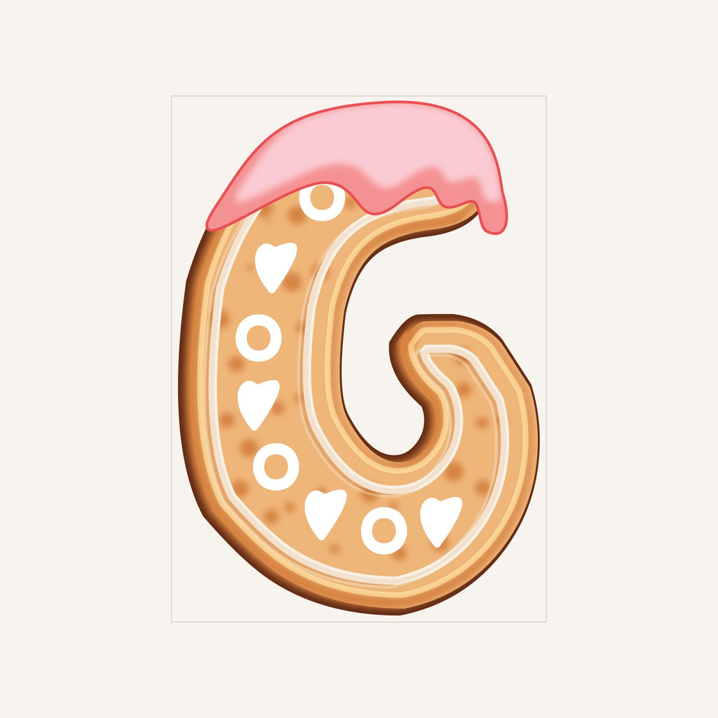 G — g_Transfer Mock Up.jpg