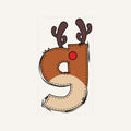 Gdeer — gdeer_Transfer Mock Up.jpg