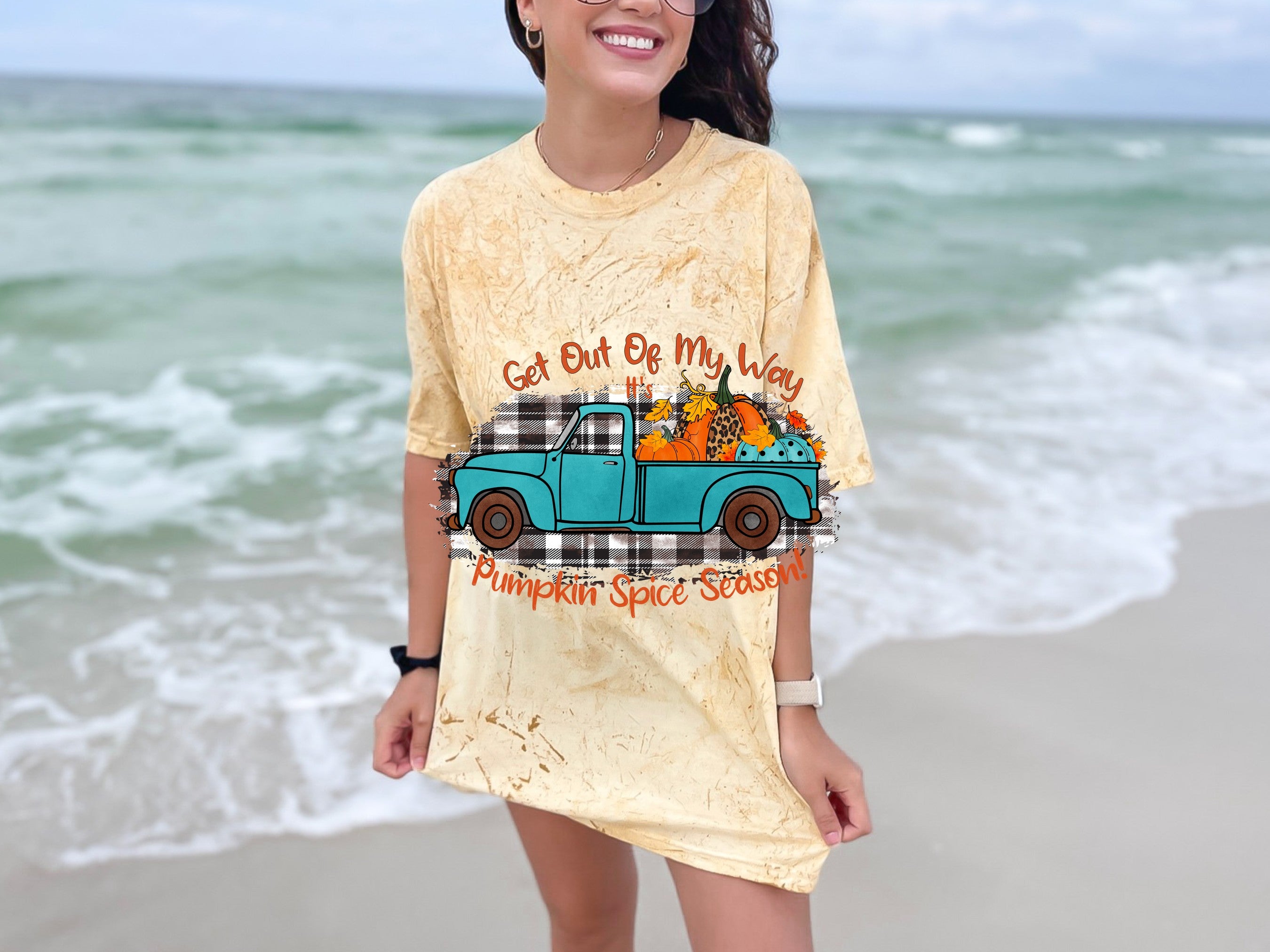 Get Out Of My Way It S Pumpkin Spice Season — get-out-of-my-way-it-s-pumpkin-spice-season_CB1745Citrine01.jpg