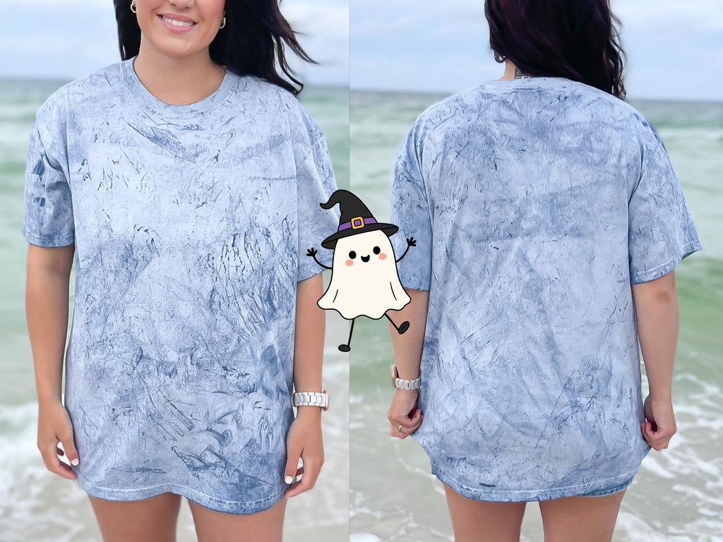 Ghost in Witch Hat — ghost-witch-hat_CB1745Ocean01.jpg