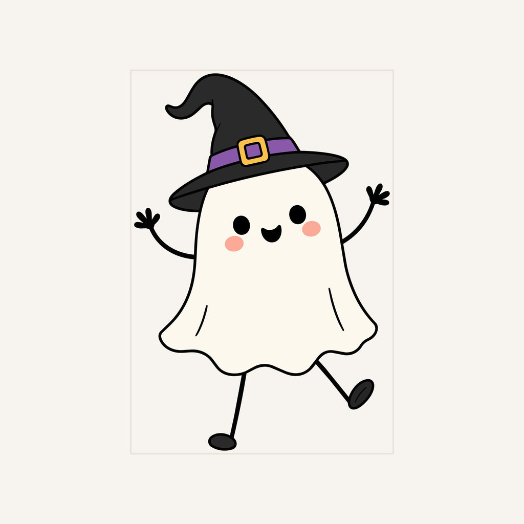 Ghost in Witch Hat — ghost-witch-hat_Transfer Mock Up.jpg