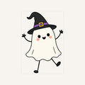 Ghost in Witch Hat — ghost-witch-hat_Transfer Mock Up.jpg