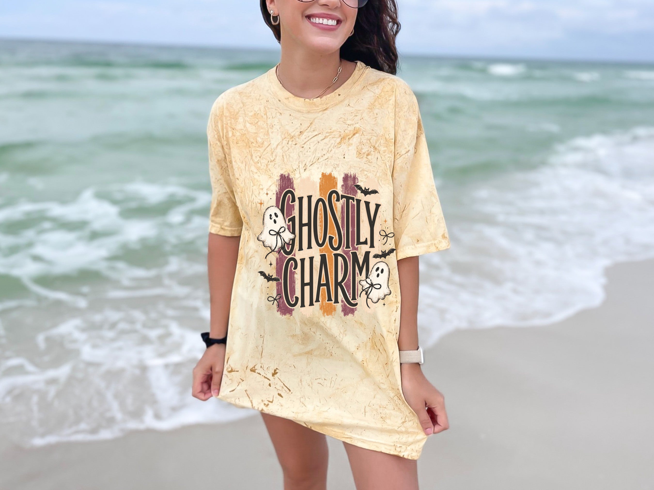 Ghostly Charm — ghostly-charm-stripes_CB1745Citrine01.jpg