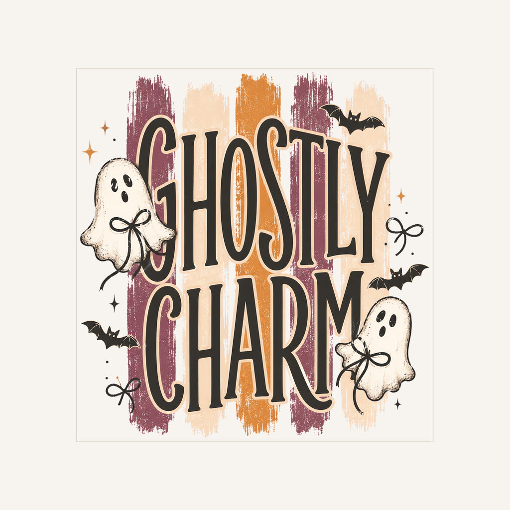 Ghostly Charm — ghostly-charm-stripes_Transfer Mock Up.jpg