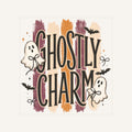 Ghostly Charm — ghostly-charm-stripes_Transfer Mock Up.jpg
