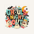 Ghouls Night Out — ghouls-night-out_Transfer Mock Up.jpg